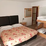 Hotel Ihr Emma