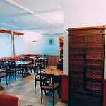 Hotel Ihr Emma