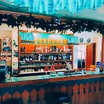 Ihr Emma Hotel Canazei