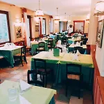 Hotel Ihr Emma