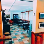 Hotel Ihr Emma Canazei