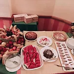 Ihr Emma Hotel Canazei