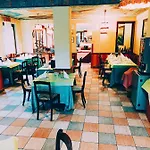Hotel Ihr Emma Canazei