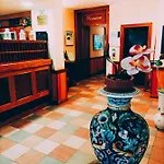 Hotel Ihr Emma 3*