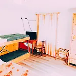 Ihr Emma Hotel Canazei