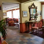 Ihr Emma Hotel
