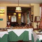 Hotel Ihr Emma 3*