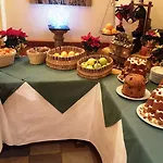 Ihr Emma Canazei