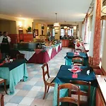 Hotel Ihr Emma