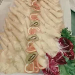 Ihr Emma 3* Canazei