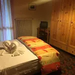 Ihr Emma
