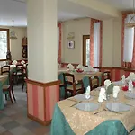 Hotel Ihr Emma 3*