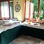 Ihr Emma 3* Canazei