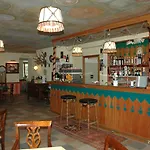 Hotel Ihr Emma