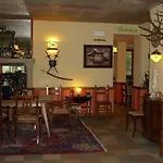 Hotel Ihr Emma Canazei