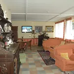 Ihr Emma Hotel Canazei