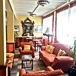 Hotel Ihr Emma