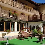 Hotel Ihr Emma 3*