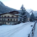 Hotel Ihr Emma 3*