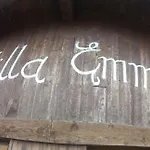 Ihr Emma 3*