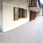 Hotel Ihr Emma