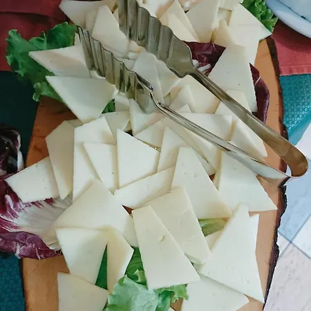 فندق Ihr Emma