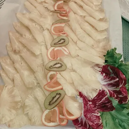 Ihr Emma 3* كنازاي