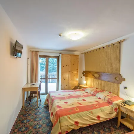 Ihr Emma Hotel