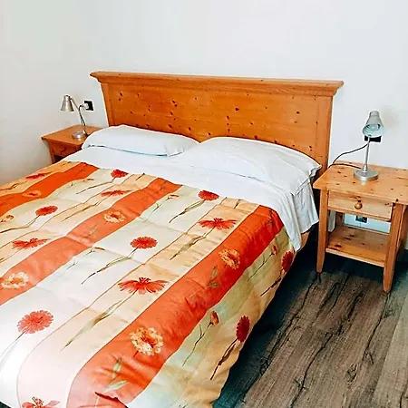 Hotel Ihr Emma