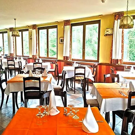 Hotel Ihr Emma 3*