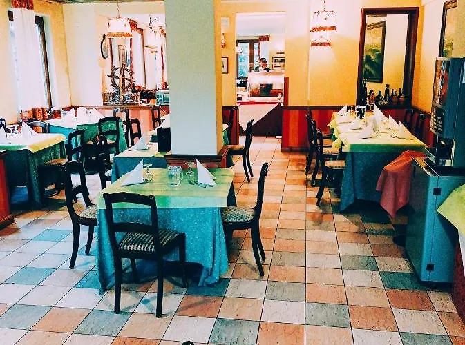 Hotel Ihr Emma Canazei