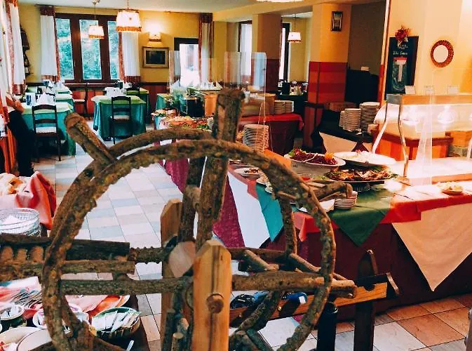 Ihr Emma 까나제이