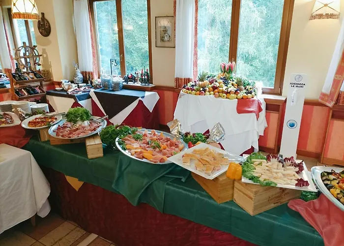 Ihr Emma 까나제이