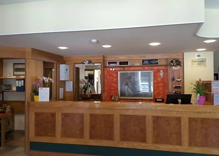 Hotel Ihr Emma Canazei