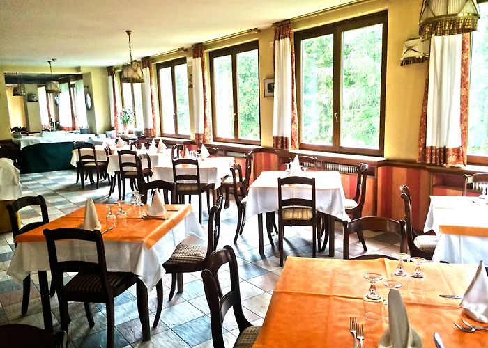 Ihr Emma Hotel Canazei