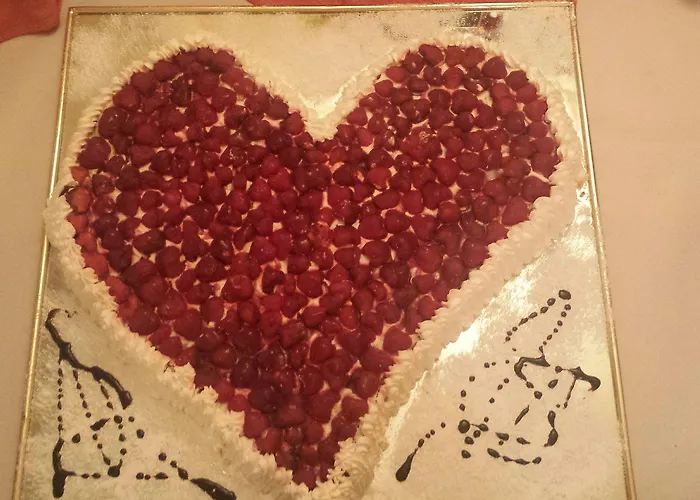 Ihr Emma Ξενοδοχείο 3*