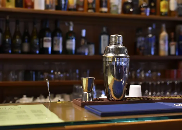 Ihr Emma Ξενοδοχείο